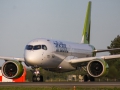 Airbus A220-300